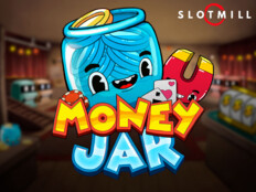 Slot nuts casino9